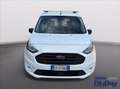 Ford Transit Connect 220 1.5 TDCi 100CV PC Combi Trend N1 Weiß - thumbnail 2