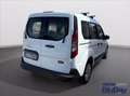 Ford Transit Connect 220 1.5 TDCi 100CV PC Combi Trend N1 Weiß - thumbnail 11