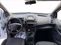 Ford Transit Connect 220 1.5 TDCi 100CV PC Combi Trend N1 Weiß - thumbnail 5