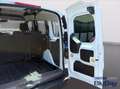 Ford Transit Connect 220 1.5 TDCi 100CV PC Combi Trend N1 Weiß - thumbnail 17