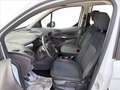 Ford Transit Connect 220 1.5 TDCi 100CV PC Combi Trend N1 Weiß - thumbnail 9