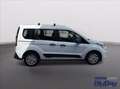 Ford Transit Connect 220 1.5 TDCi 100CV PC Combi Trend N1 Weiß - thumbnail 4