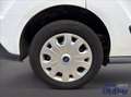 Ford Transit Connect 220 1.5 TDCi 100CV PC Combi Trend N1 Weiß - thumbnail 18