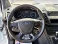 Ford Transit Connect 220 1.5 TDCi 100CV PC Combi Trend N1 Weiß - thumbnail 6