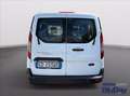 Ford Transit Connect 220 1.5 TDCi 100CV PC Combi Trend N1 Weiß - thumbnail 14