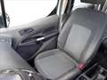 Ford Transit Connect 220 1.5 TDCi 100CV PC Combi Trend N1 Weiß - thumbnail 25