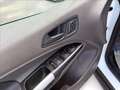 Ford Transit Connect 220 1.5 TDCi 100CV PC Combi Trend N1 Weiß - thumbnail 19