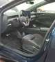 Volkswagen ID.7 GTX HARMAN AHK 360° LM21 MASSAGE Blau - thumbnail 4