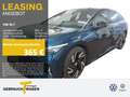 Volkswagen ID.7 GTX HARMAN AHK 360° LM21 MASSAGE Blau - thumbnail 1