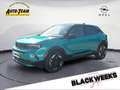 Opel Mokka-E GS (B/B) Grün - thumbnail 1