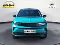 Opel Mokka-E GS (B/B) Grün - thumbnail 7