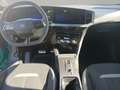 Opel Mokka-E GS (B/B) Grün - thumbnail 8