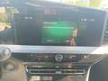 Opel Mokka-E GS (B/B) Grün - thumbnail 10