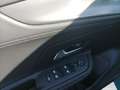 Opel Mokka-E GS (B/B) Vert - thumbnail 13