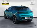 Opel Mokka-E GS (B/B) Grün - thumbnail 3