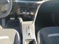 Opel Mokka-E GS (B/B) Vert - thumbnail 9