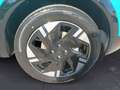 Opel Mokka-E GS (B/B) Vert - thumbnail 16