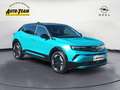 Opel Mokka-E GS (B/B) Grün - thumbnail 6