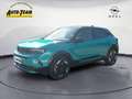 Opel Mokka-E GS (B/B) Vert - thumbnail 1