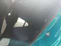 Opel Mokka-E GS (B/B) Vert - thumbnail 14
