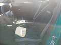 Opel Mokka-E GS (B/B) Vert - thumbnail 12