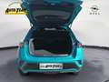 Opel Mokka-E GS (B/B) Grün - thumbnail 15