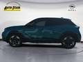 Opel Mokka-E GS (B/B) Vert - thumbnail 2