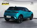 Opel Mokka-E GS (B/B) Grün - thumbnail 4