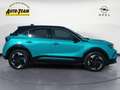 Opel Mokka-E GS (B/B) Grün - thumbnail 5