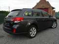 Subaru OUTBACK 2.0 D AWD Executive *1e Eigen*Nav*MOTOR PROBLEEM Grey - thumbnail 2