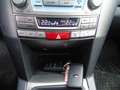 Subaru OUTBACK 2.0 D AWD Executive *1e Eigen*Nav*MOTOR PROBLEEM Grau - thumbnail 20