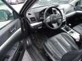 Subaru OUTBACK 2.0 D AWD Executive *1e Eigen*Nav*MOTOR PROBLEEM Grey - thumbnail 15