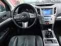 Subaru OUTBACK 2.0 D AWD Executive *1e Eigen*Nav*MOTOR PROBLEEM Grau - thumbnail 16