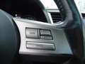 Subaru OUTBACK 2.0 D AWD Executive *1e Eigen*Nav*MOTOR PROBLEEM Gris - thumbnail 23