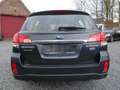 Subaru OUTBACK 2.0 D AWD Executive *1e Eigen*Nav*MOTOR PROBLEEM Grijs - thumbnail 8