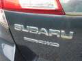Subaru OUTBACK 2.0 D AWD Executive *1e Eigen*Nav*MOTOR PROBLEEM Gri - thumbnail 9