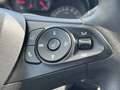 Opel Combo M 950KG BLUEHDI 100CH S\u0026S FLEXCARGO PACK BUSI Blanc - thumbnail 15