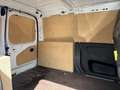 Opel Combo M 950KG BLUEHDI 100CH S\u0026S FLEXCARGO PACK BUSI Blanc - thumbnail 6