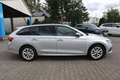 Skoda Octavia Octavia Combi 1.4 TSI iV DSG Ambition|NAVI|SHZG| - thumbnail 6