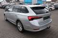 Skoda Octavia Octavia Combi 1.4 TSI iV DSG Ambition|NAVI|SHZG| - thumbnail 9