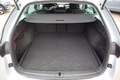 Skoda Octavia Octavia Combi 1.4 TSI iV DSG Ambition|NAVI|SHZG| - thumbnail 24