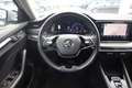 Skoda Octavia Octavia Combi 1.4 TSI iV DSG Ambition|NAVI|SHZG| - thumbnail 18