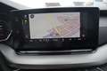Skoda Octavia Octavia Combi 1.4 TSI iV DSG Ambition|NAVI|SHZG| - thumbnail 21