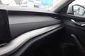Skoda Octavia Octavia Combi 1.4 TSI iV DSG Ambition|NAVI|SHZG| - thumbnail 23