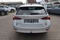 Skoda Octavia Octavia Combi 1.4 TSI iV DSG Ambition|NAVI|SHZG| - thumbnail 8
