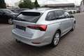 Skoda Octavia Octavia Combi 1.4 TSI iV DSG Ambition|NAVI|SHZG| - thumbnail 7