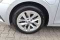 Skoda Octavia Octavia Combi 1.4 TSI iV DSG Ambition|NAVI|SHZG| - thumbnail 26