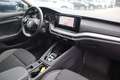 Skoda Octavia Octavia Combi 1.4 TSI iV DSG Ambition|NAVI|SHZG| - thumbnail 13