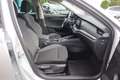 Skoda Octavia Octavia Combi 1.4 TSI iV DSG Ambition|NAVI|SHZG| - thumbnail 14