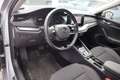 Skoda Octavia Octavia Combi 1.4 TSI iV DSG Ambition|NAVI|SHZG| - thumbnail 19